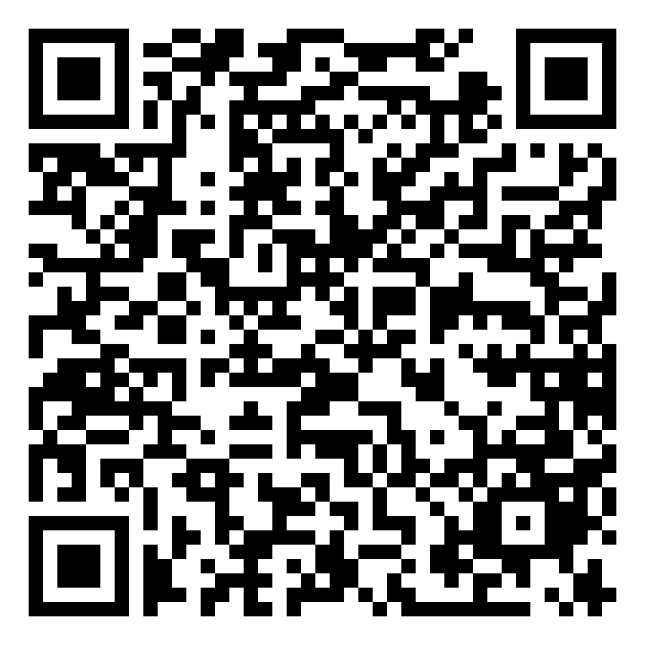 STANISLAV AMELIN QR code QR code 52233431700000