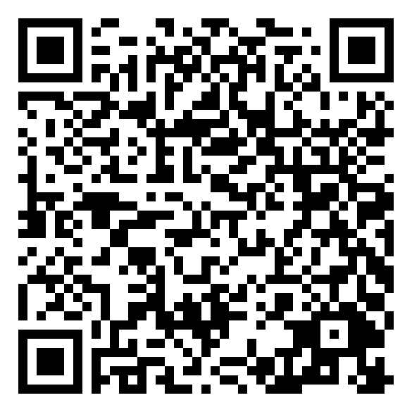 QR code 54345610700000