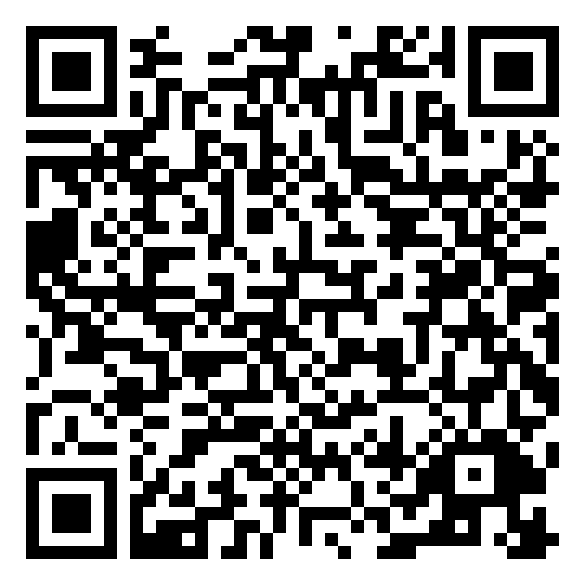 QR code 52695088100000