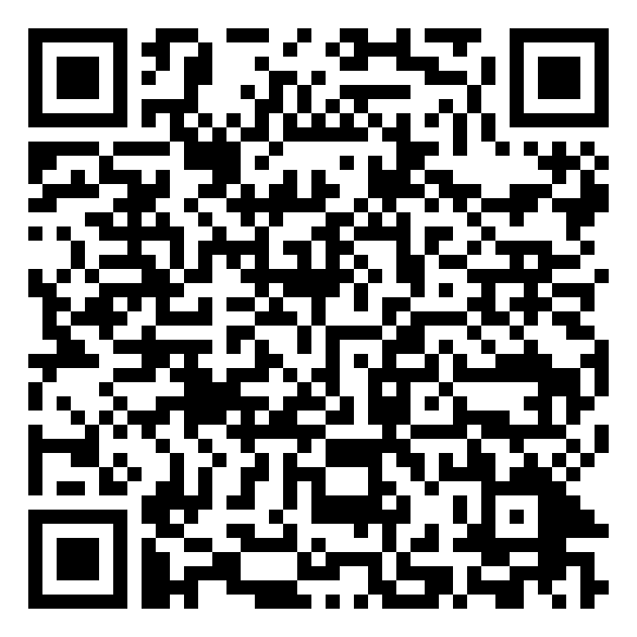 QR code 54276801700000