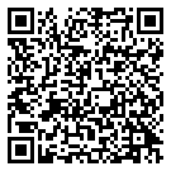 QR code 54269956900000