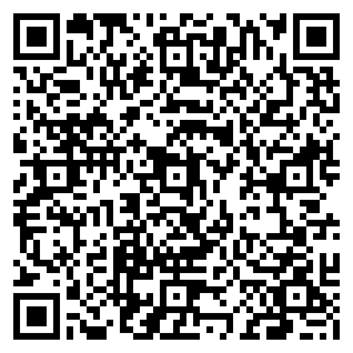 QR code 52360380200000