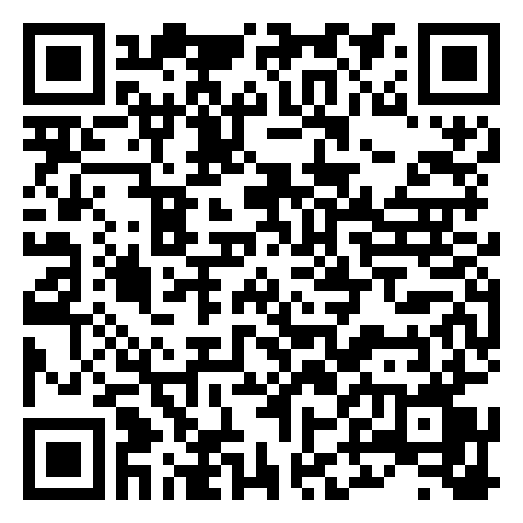 QR code 52635064900000