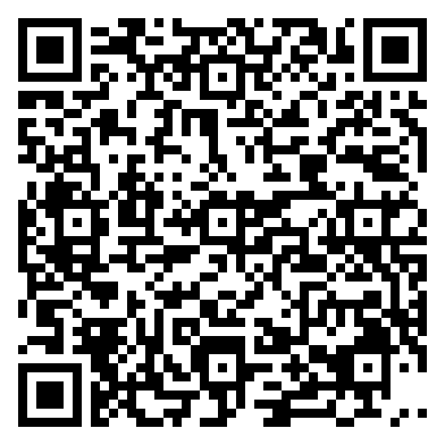 QR code 52959183300000