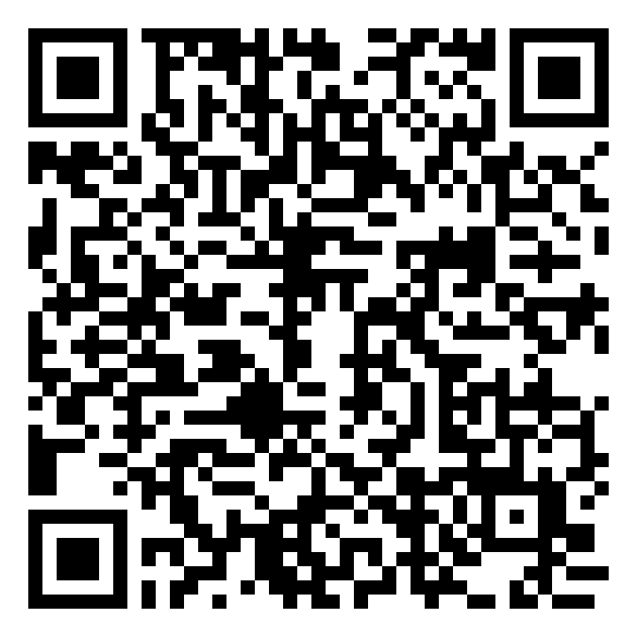 QR code 54058093000000