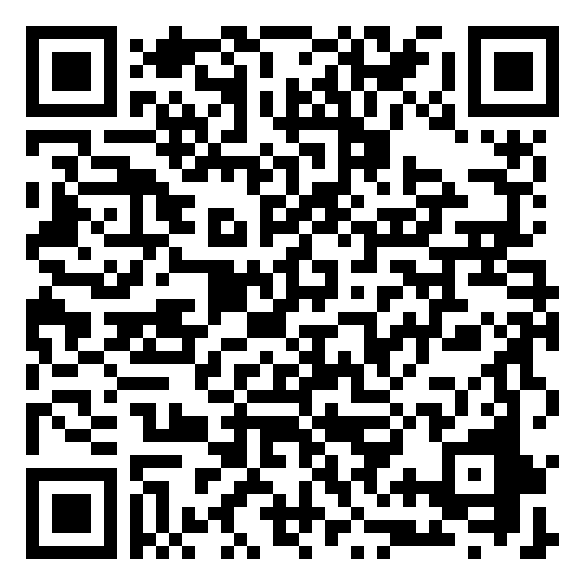 QR code 52076885600000