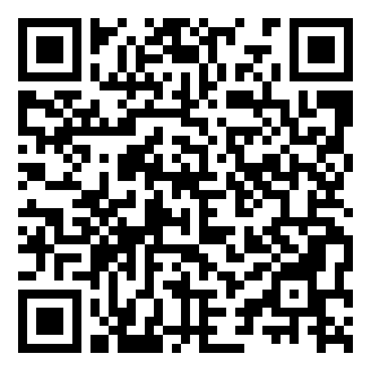 QR code 52920646200000
