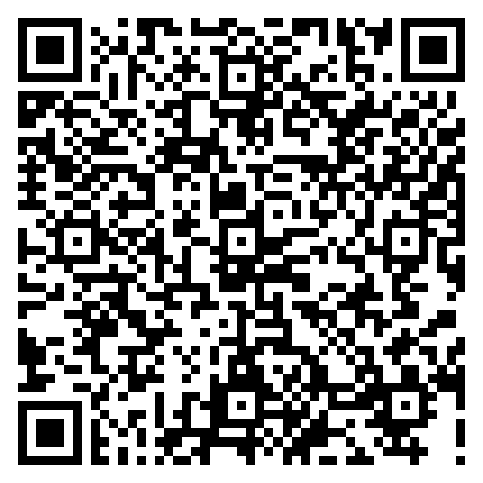 QR code 54108491400000