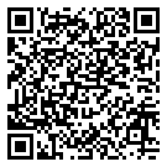 QR code 52938099300000
