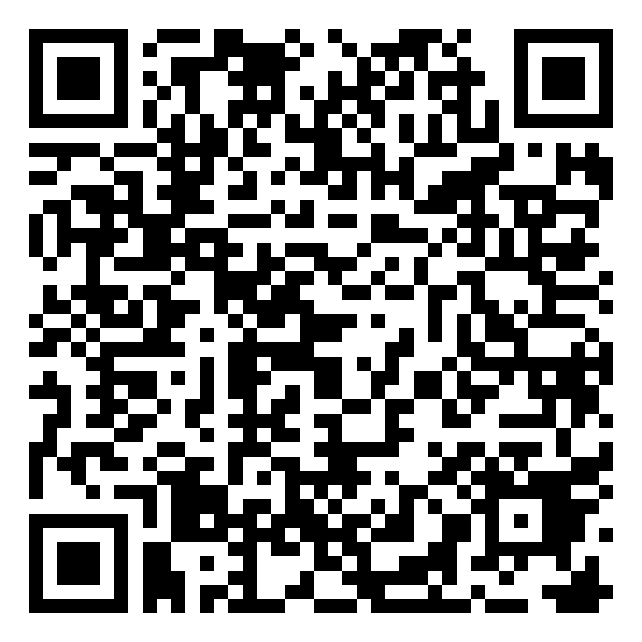 QR code 52296794000000