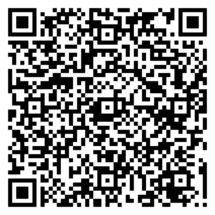 QR code 52334810300000