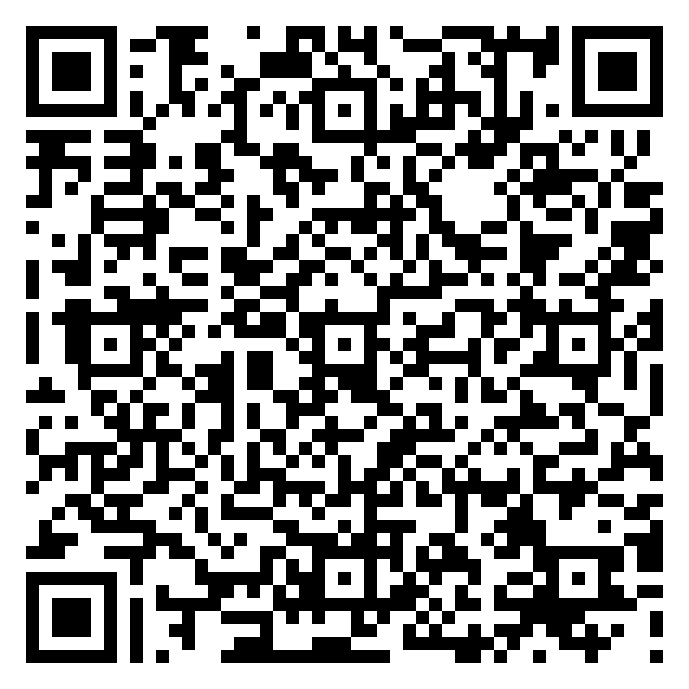 QR code 52667175000000