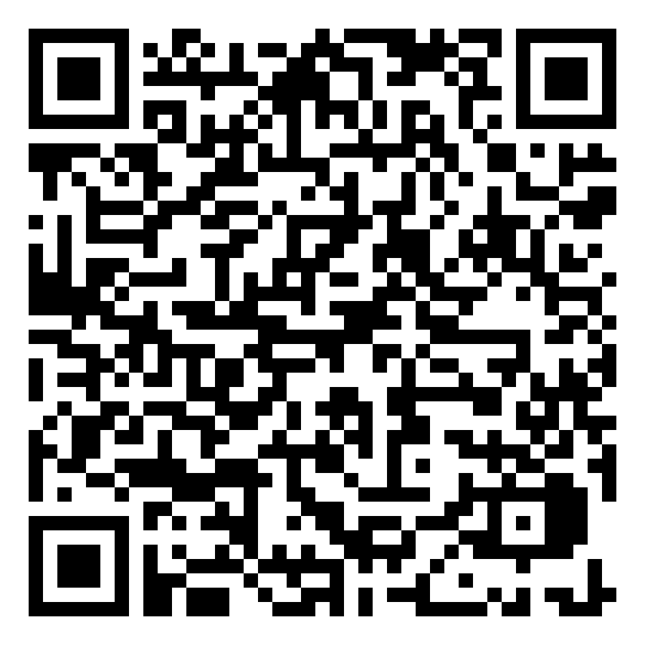 QR code 52538410300000