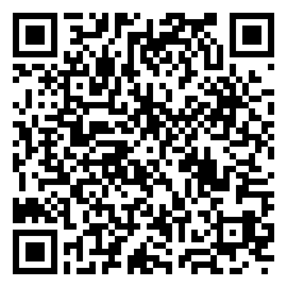 QR code 54269462600000