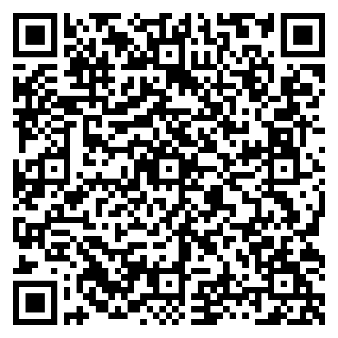 STANISLAV KOLYSHEVSKYI QR code QR code 52197725000000
