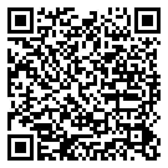 QR code 52873692700000