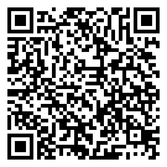 QR code 52578214000000