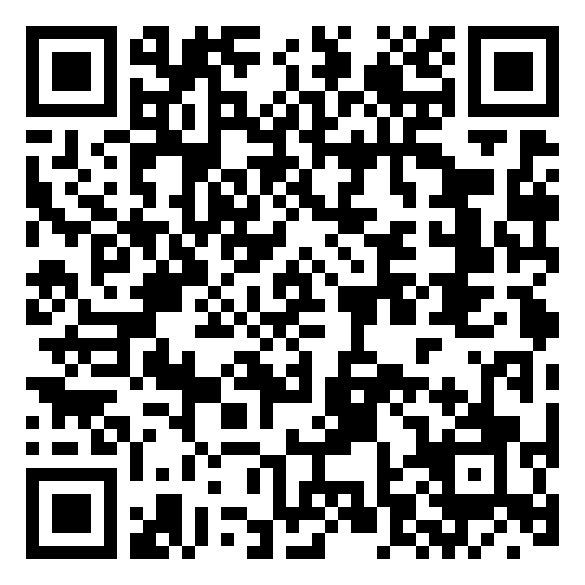 QR code 54370530300000