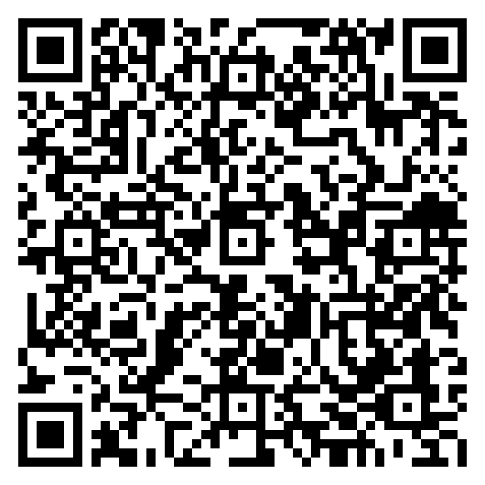 QR code 54164019500000