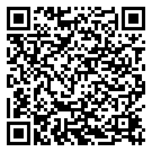 QR code 52765661700000