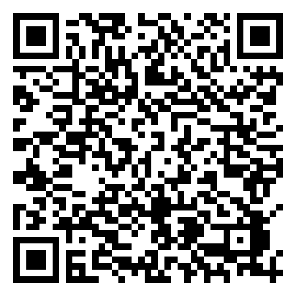 QR code 52320948800000