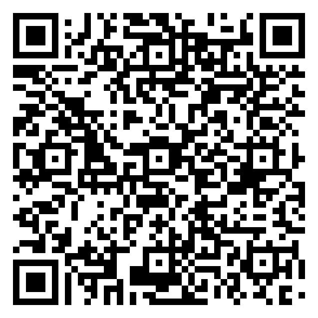 QR code 54082919200000