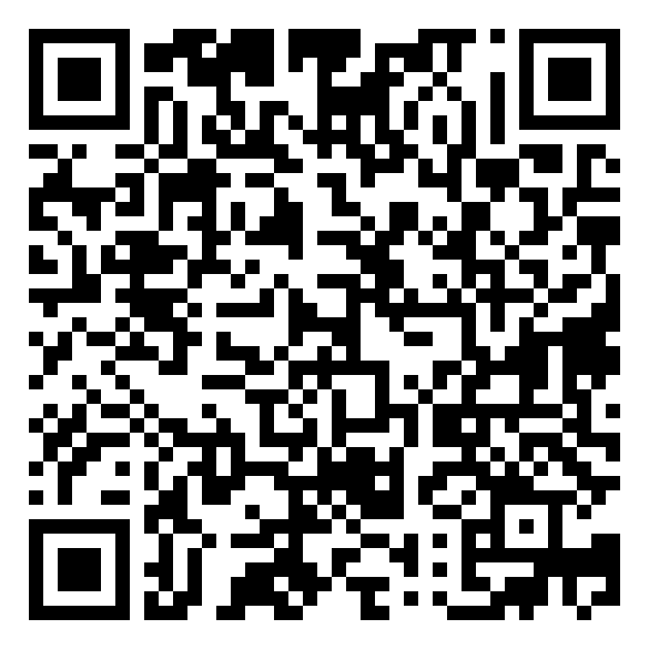 QR code 52917697900000