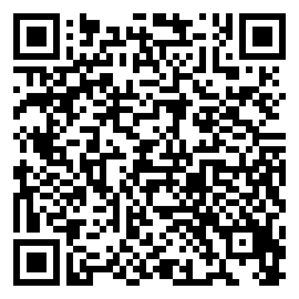 QR code 54273427700000