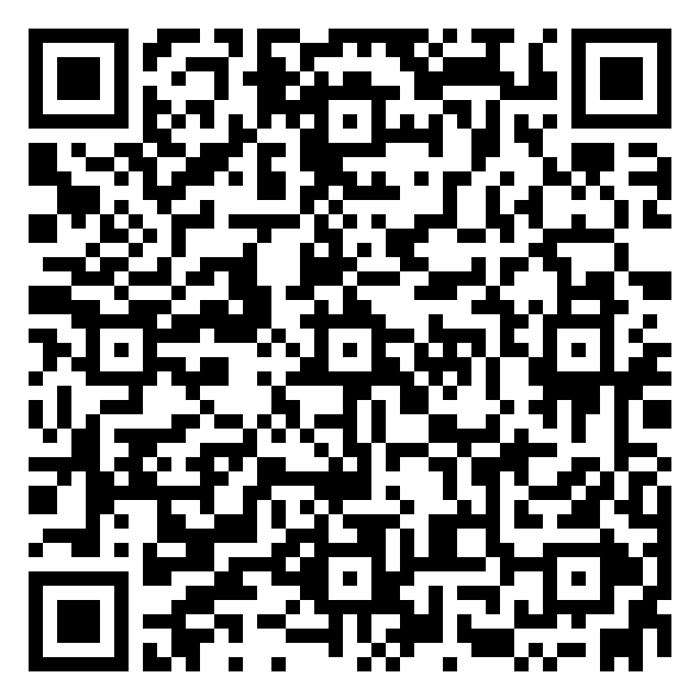 QR code 52699536900000