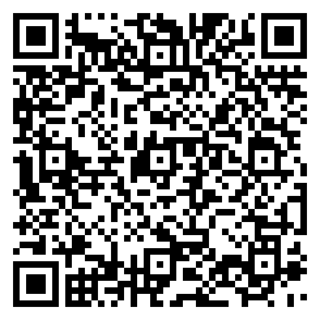 QR code 54195882700000