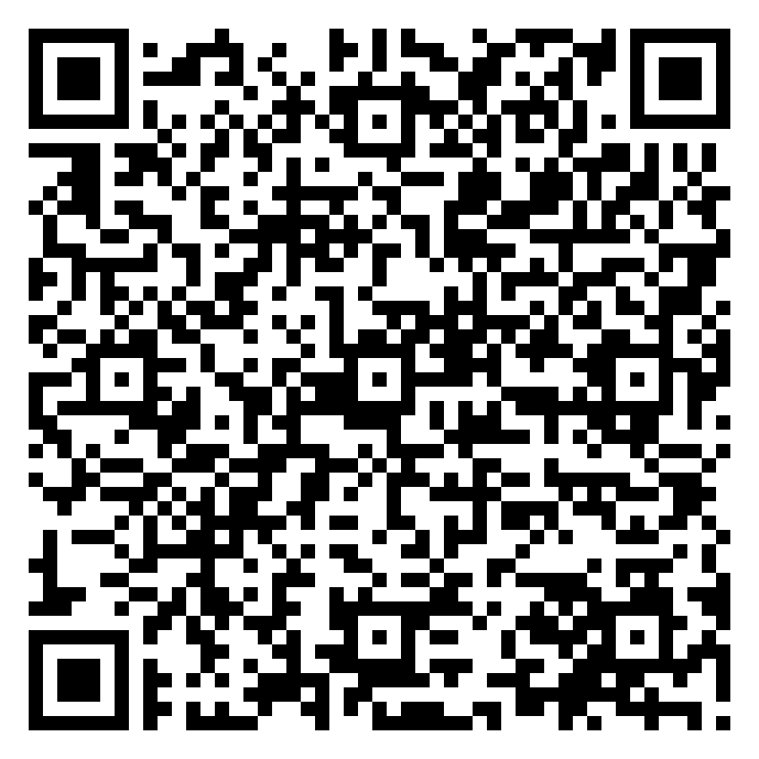 QR code 52886756900000