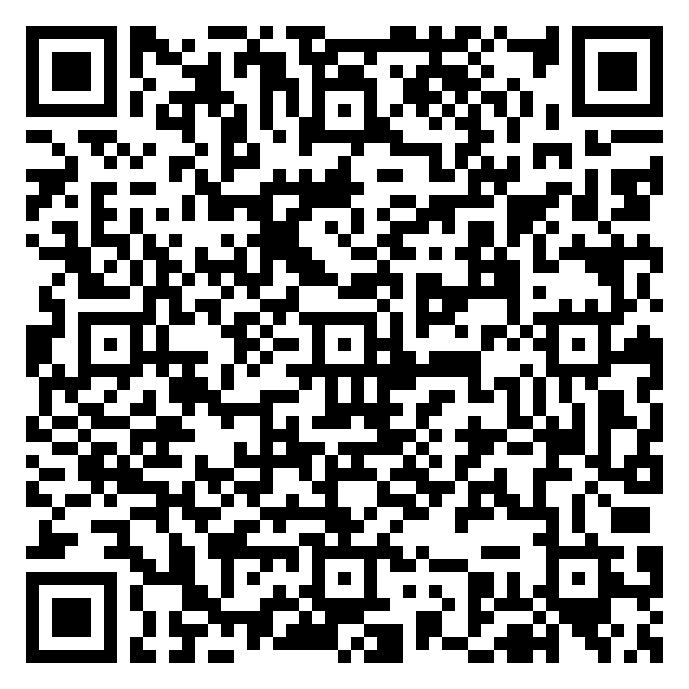 QR code 38470921200000