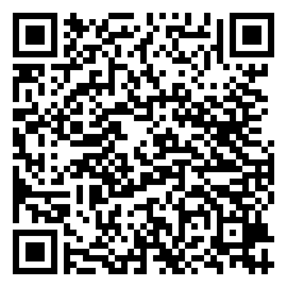 QR code 54144084600000