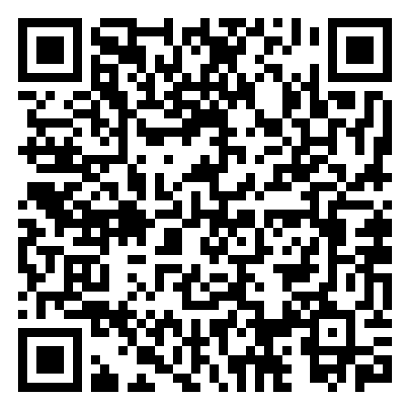 QR code 00000000000000