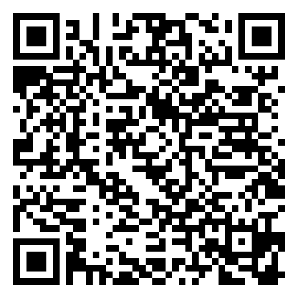 Stanislav Pokhiton QR code QR code 54295994100000