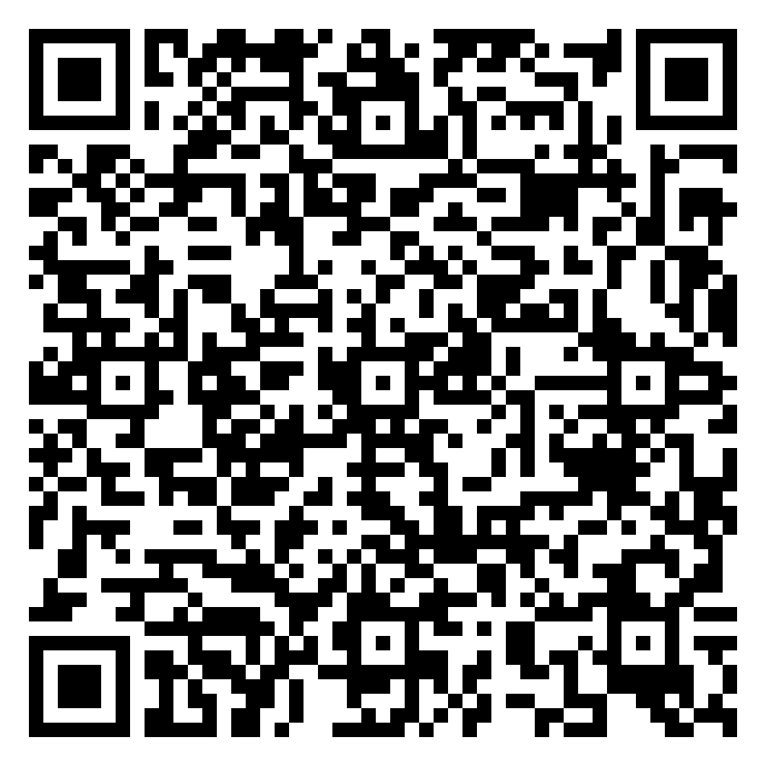 QR code 54287716600000