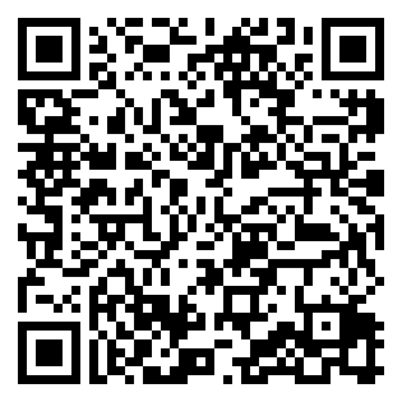 QR code 52422789600000