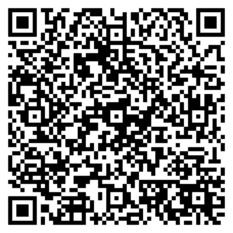 QR code 52579882700000
