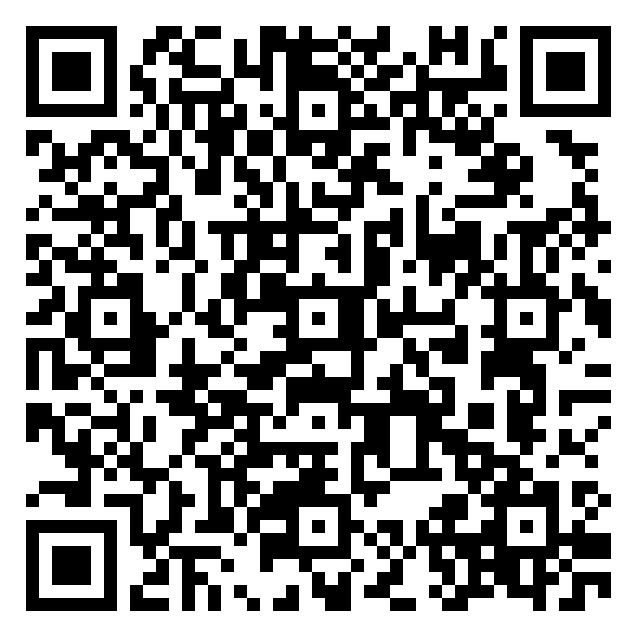 QR code 54281314300000