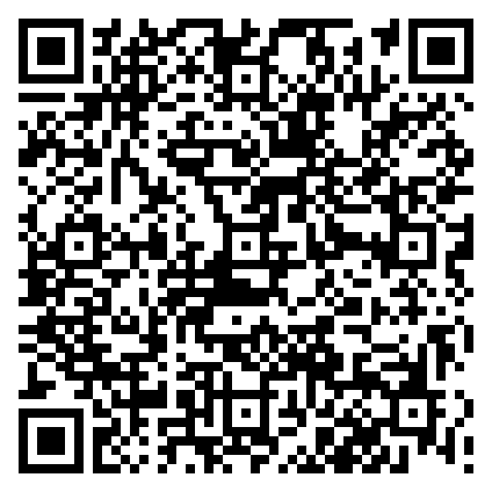 QR code 52863113400000