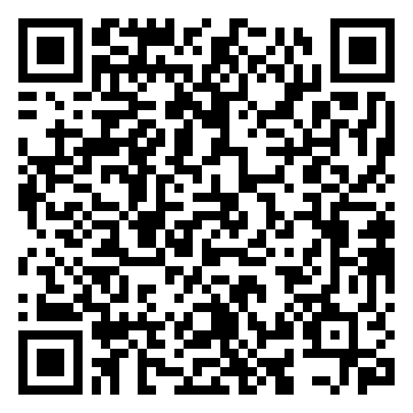 QR code 54429584700000