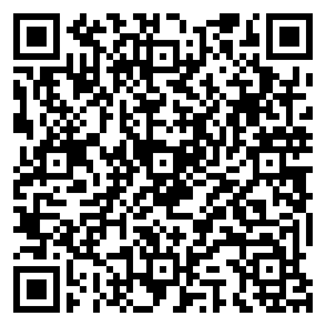 QR code 52852173000000