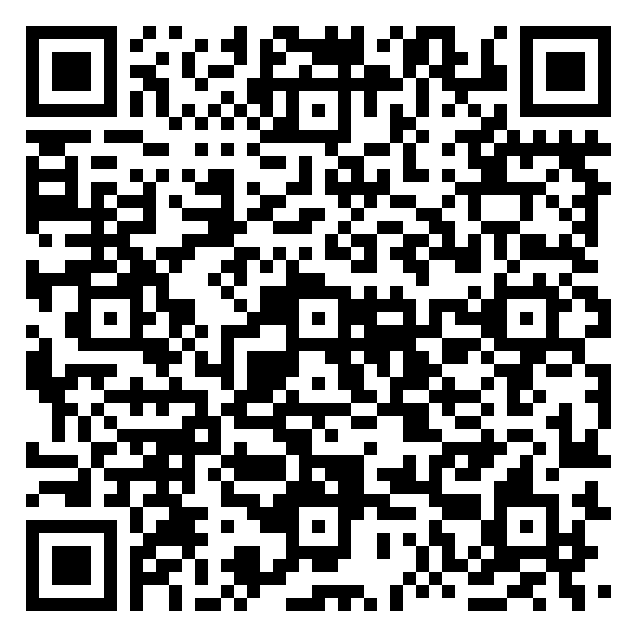 QR code 54369068800000