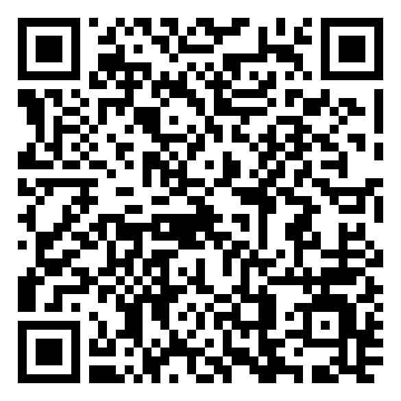 QR code 52747651300000