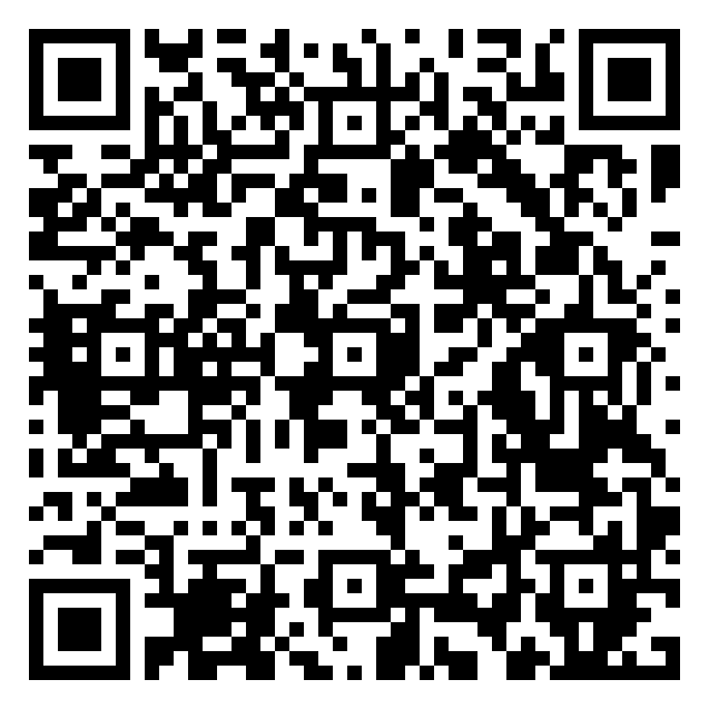 QR code 52980491500000