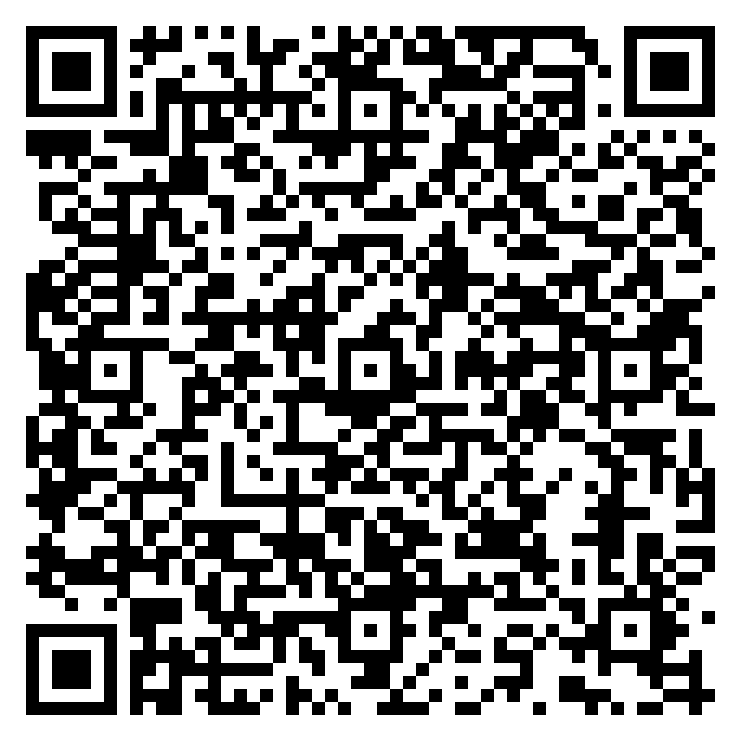 QR code 52912510800000