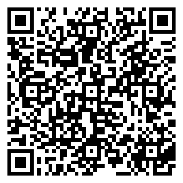 Stanislav Tretiakov QR code QR code 54210063800000