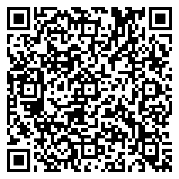 QR code 54288407700000