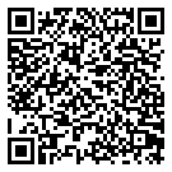 QR code 38341480000000