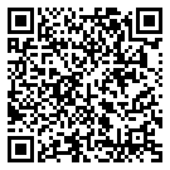 QR code 54284569200000